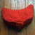 Petit coussin M�ditation | Kamala