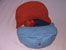 Coussin M�ditation | Kamala