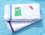 Draps de massage coton | Kamala