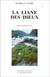 Livre La liane des dieux | Kamala