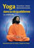 Livre Yoga | Kamala