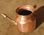 Pot Neti cuivre | Kamala