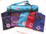 Sac tapis yoga bord� | Kamala