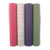 Tapis Yoga Latex naturel | Kamala