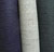 Tapis de Yoga Tradition | Kamala