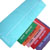 Tapis Yoga coton | Kamala