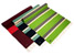 Tapis de Yoga Tradition | Kamala