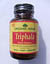 Triphala | Compl&eacute;ments Ayurv&eacute;diques bio | Kamala