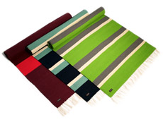 Tapis Yoga latex naturel | Kamala