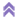 Haut de la page - Massages-yoga | Kamala
