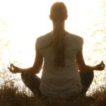 Yoga et Ayurvéda, deux techniques de méditation inséparables