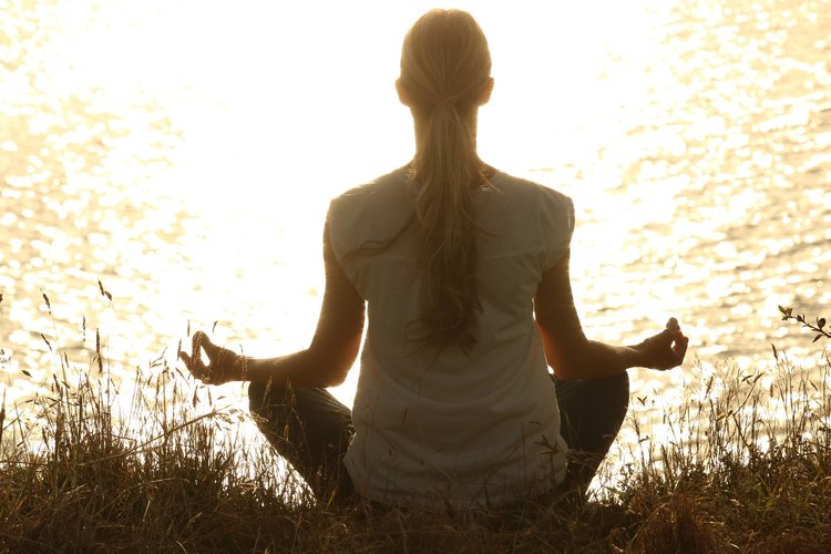 Yoga et Ayurvéda, deux techniques de méditation inséparables